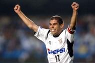 Ricardinho Brazil 2002